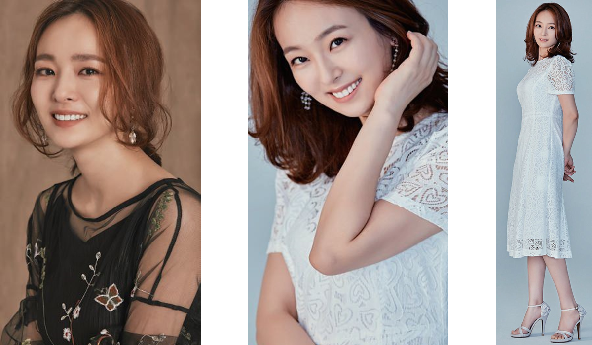 박미숙_01.png