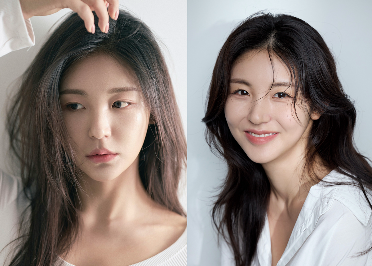 김유림_01.png