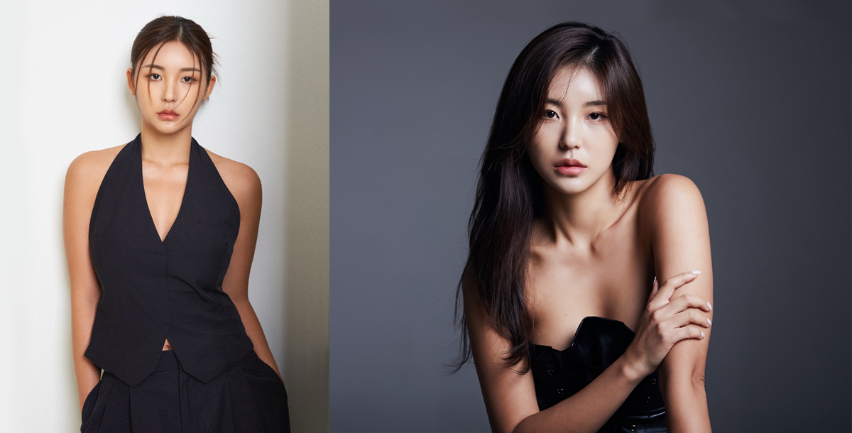 김유림_02.png